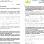 Naga Students’ Organization Condemns Reported Drone Attacks, Calls for Investigation